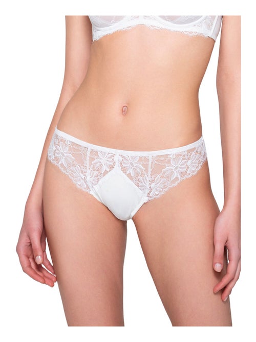 Brésilien VENUS - Kiabi