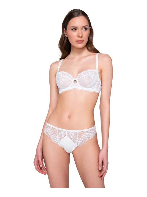 Brésilien VENUS - Kiabi