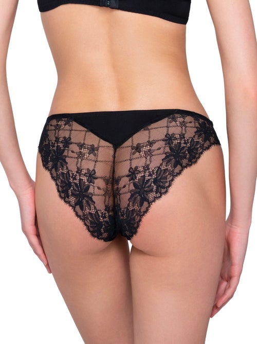 Brésilien VENUS - Kiabi