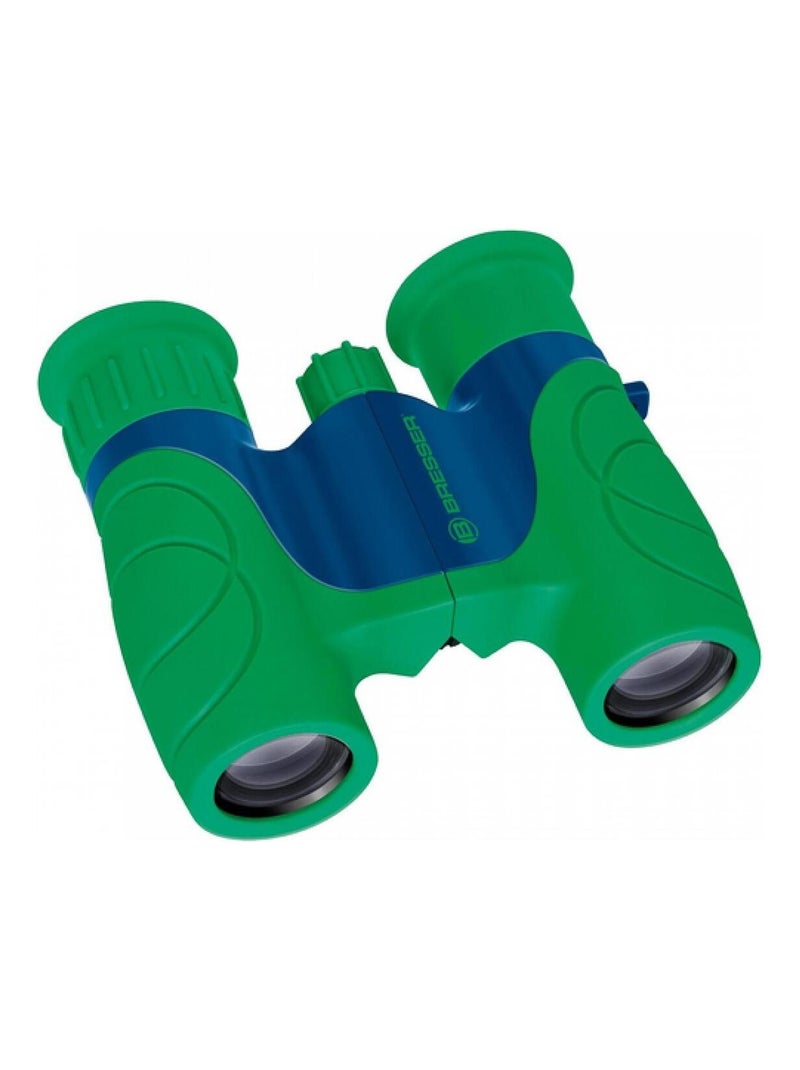 Bresser' Optics Junior 6 x 21 jumelle, N/A - Kiabi