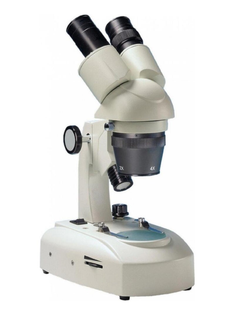 'Bresser' Optics Researcher ICD 80x Microscope numérique N/A - Kiabi