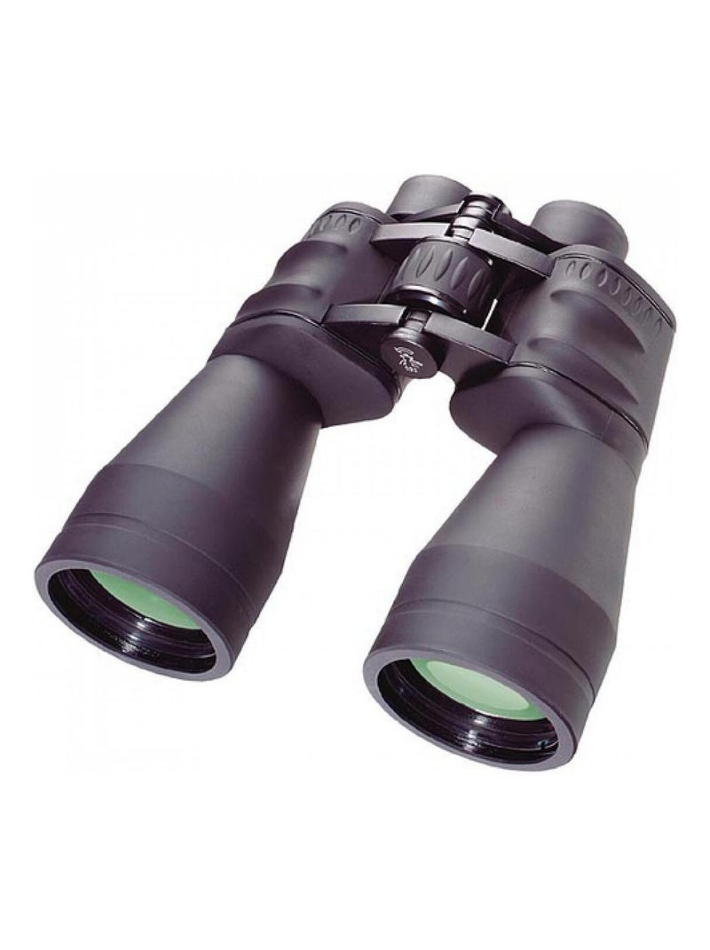 Bresser' Optics SATURN 20X60 jumelle Porro N/A - Kiabi