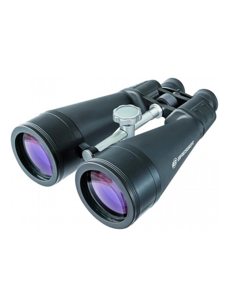 'Bresser' Optics Special-Astro 20x80 jumelle Porro N/A - Kiabi