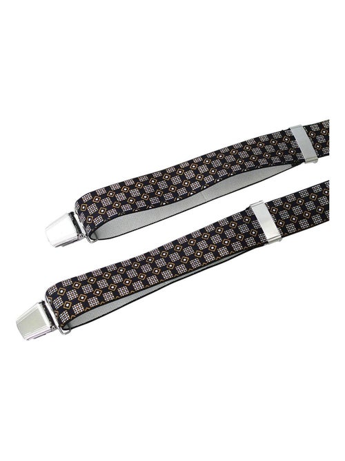 Bretelles réglables LAVOIE - Kiabi