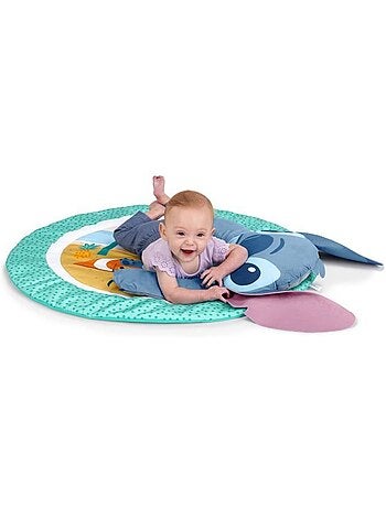 Bright Starts - Tapis d'éveil et d'activités