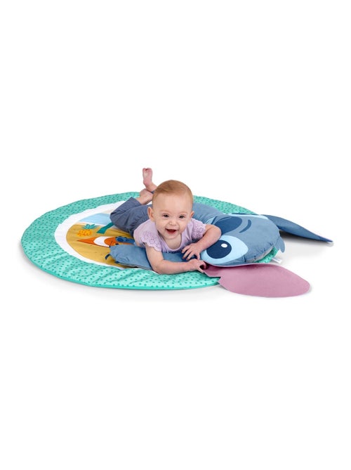 Bright Starts - Tapis d'éveil et d'activités - Kiabi