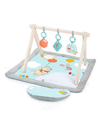 Bright Starts - Tapis d'éveil