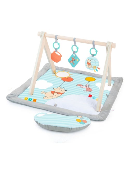 Bright Starts - Tapis d'éveil - Kiabi Bright Starts - Tapis d'éveil - Kiabi