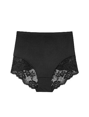 Brigitte culotte gainante Dorina