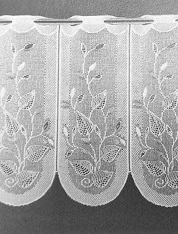 Brise bise à feuillages