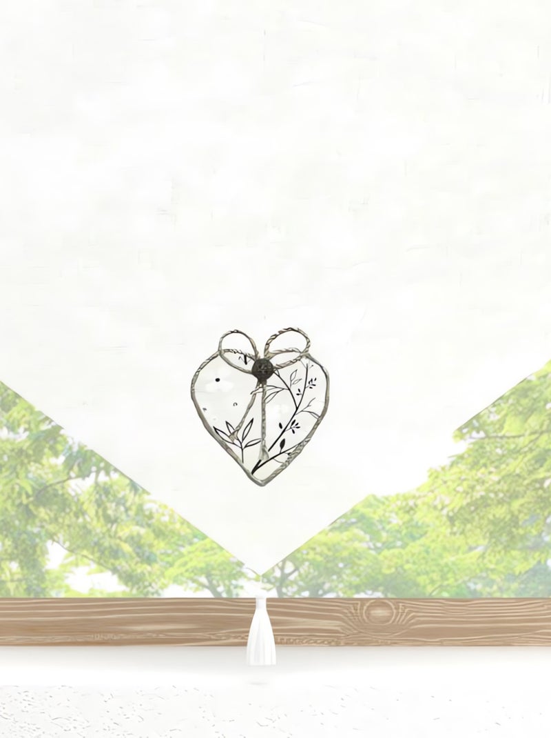 Brise bise en coton AIMEE, par Soleil d'Ocre Beige - Kiabi