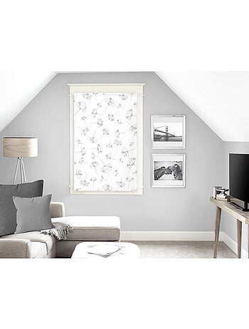 Brise bise KYOTO, par Soleil d'Ocre