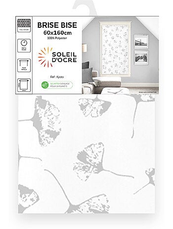 Brise bise KYOTO, par Soleil d'Ocre