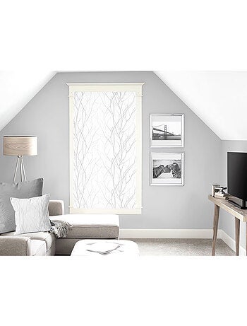 Brise bise LIANE, par Soleil d'ocre