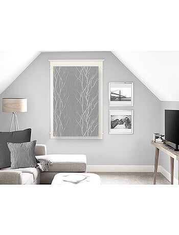 Brise bise LIANE, par Soleil d'ocre