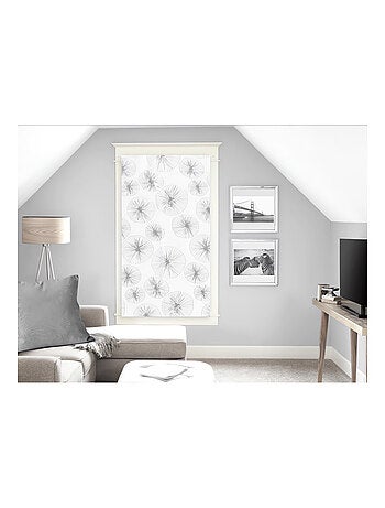 Brise bise LIONEL, par Soleil d'Ocre