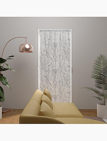 Brise bise LOUANE, par Soleil d'Ocre