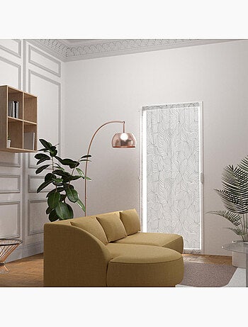 Brise bise LOUANE, par Soleil d'Ocre