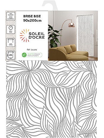 Brise bise LOUANE, par Soleil d'Ocre