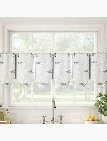 Brise bise nœuds de marin