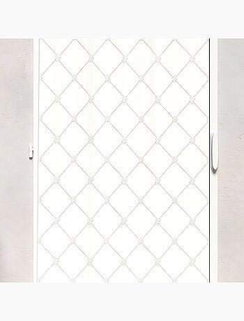 Brise bise PAULINE, par Soleil d'ocre