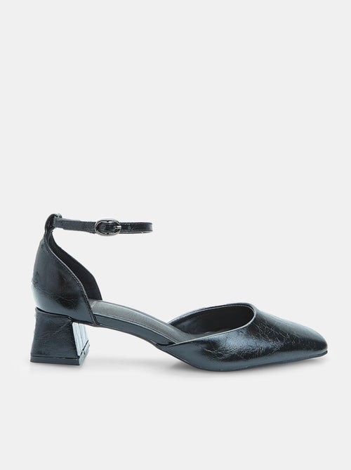 Brise pieds s avec bride à la cheville BATA - Kiabi