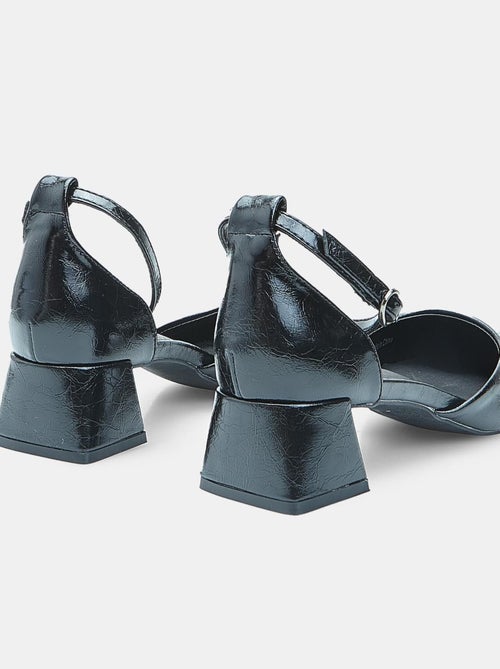 Brise pieds s avec bride à la cheville BATA - Kiabi