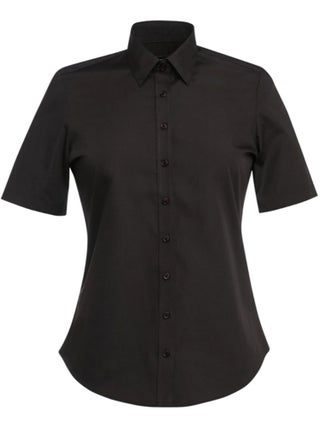 Brook Taverner - Blouse EOS