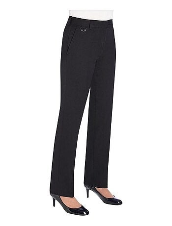 Brook Taverner - Pantalon ONE COLLECTION VENUS