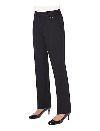 Brook Taverner - Pantalon ONE COLLECTION VENUS