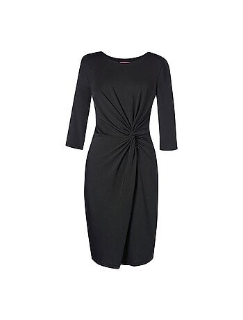 Brook Taverner - Robe ONE COLLECTION NEPTUNE