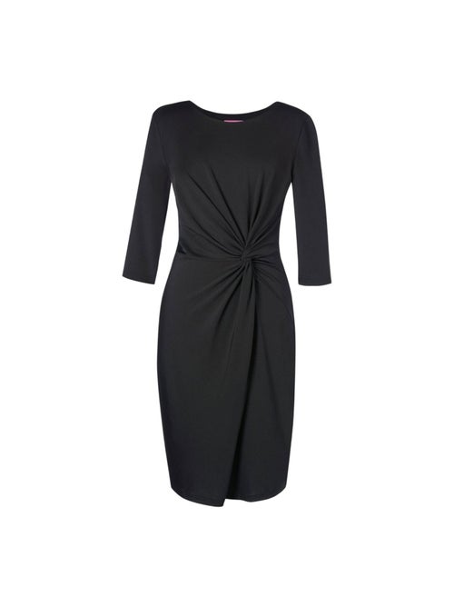 Brook Taverner - Robe ONE COLLECTION NEPTUNE - Kiabi