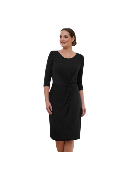 Brook Taverner - Robe ONE COLLECTION NEPTUNE - Kiabi
