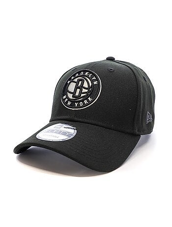 Brooklyn Casquettes Homme New Era The League Bronet