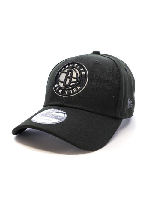 Brooklyn Casquettes  Homme New Era The League Bronet - Kiabi