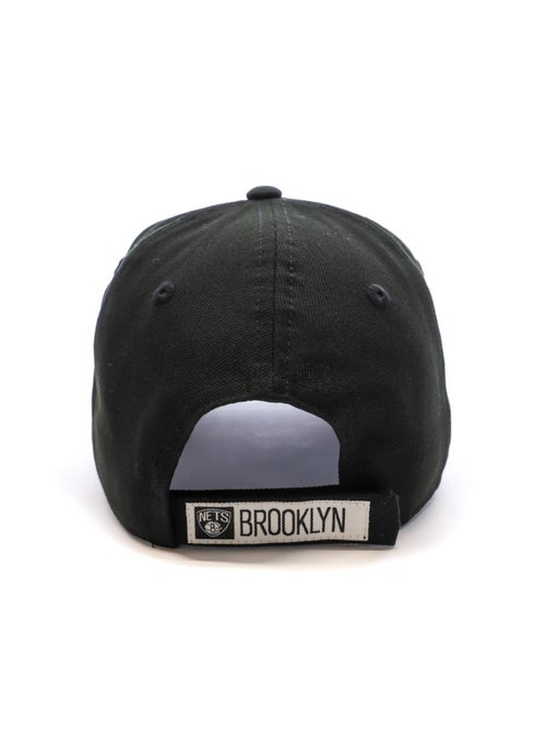 Brooklyn Casquettes  Homme New Era The League Bronet - Kiabi