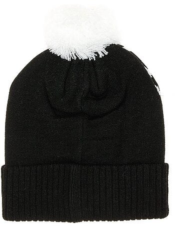 Brooklyn Nets Bonnet Garçon NBA Collegiate