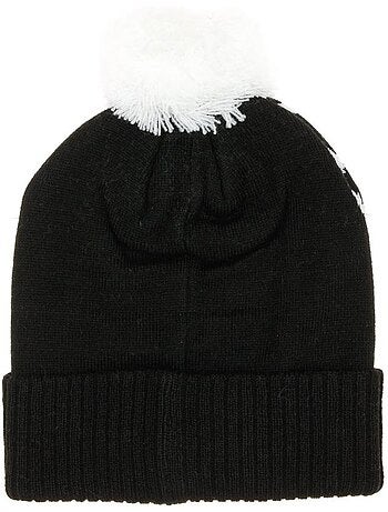Brooklyn Nets Bonnet Garçon NBA Collegiate