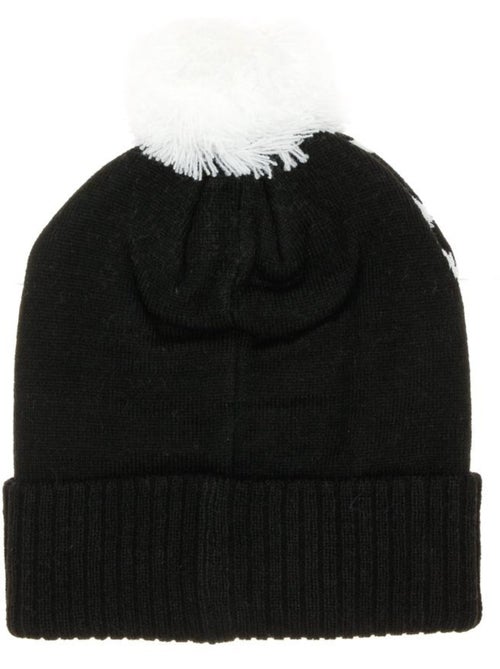 Brooklyn Nets Bonnet Garçon NBA Collegiate - Kiabi