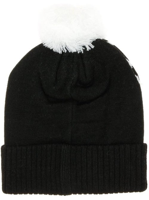Brooklyn nets bonnet garçon nba collegiate - Kiabi
