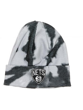 Los Angeles Lakers Bonnet Garçon NBA