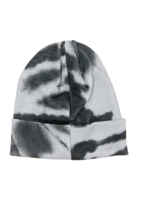 Brooklyn Nets Bonnet Garçon NBA - Kiabi Brooklyn Nets Bonnet Garçon NBA - Kiabi