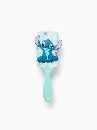 Brosse à Cheveux