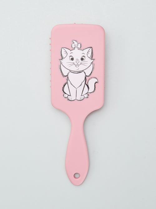 Brosse à cheveux 'Disney' - Kiabi