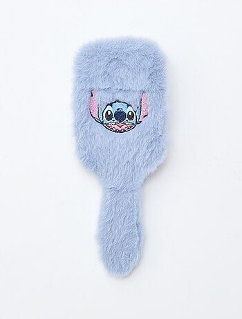 Brosse à cheveux 'Lotso' 'Disney'