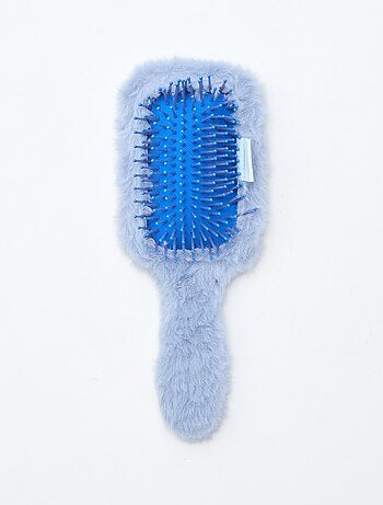 Brosse à cheveux 'Lotso' 'Disney'