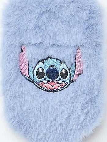 Brosse à cheveux 'Lotso' 'Disney'