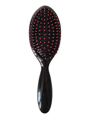 Brosse à cheveux vive Paris