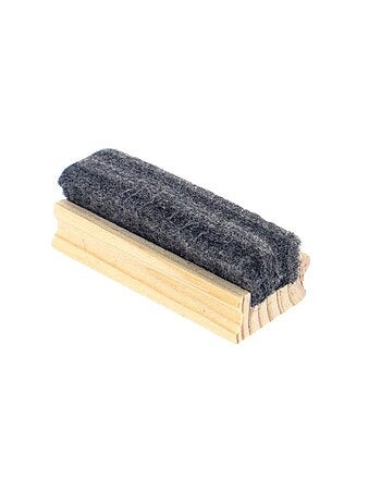 Brosse à tableau