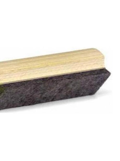 Brosse à tableau - Kiabi